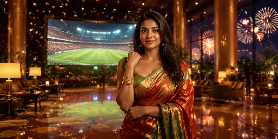 বরিশালে অনলাইন ক্যাসিনো এবং গেমস উপভোগ