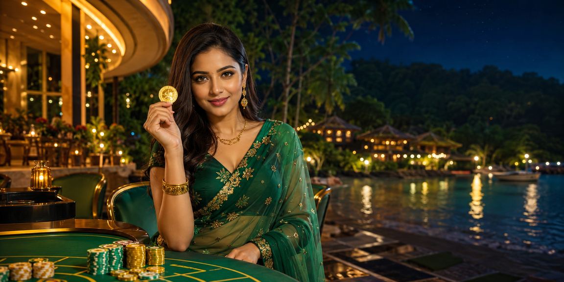 গাজীপুরে স্পোর্টস বেটিং
