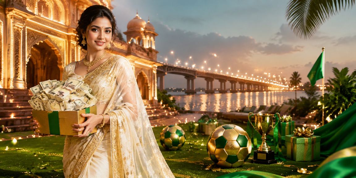 ময়মনসিংহে বেটিং পরিবর্তন