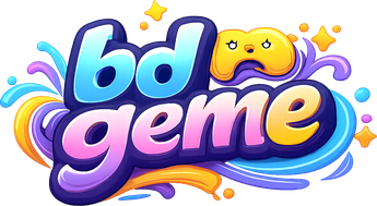 bd geme